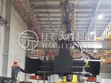 南京高速齿轮厂公司