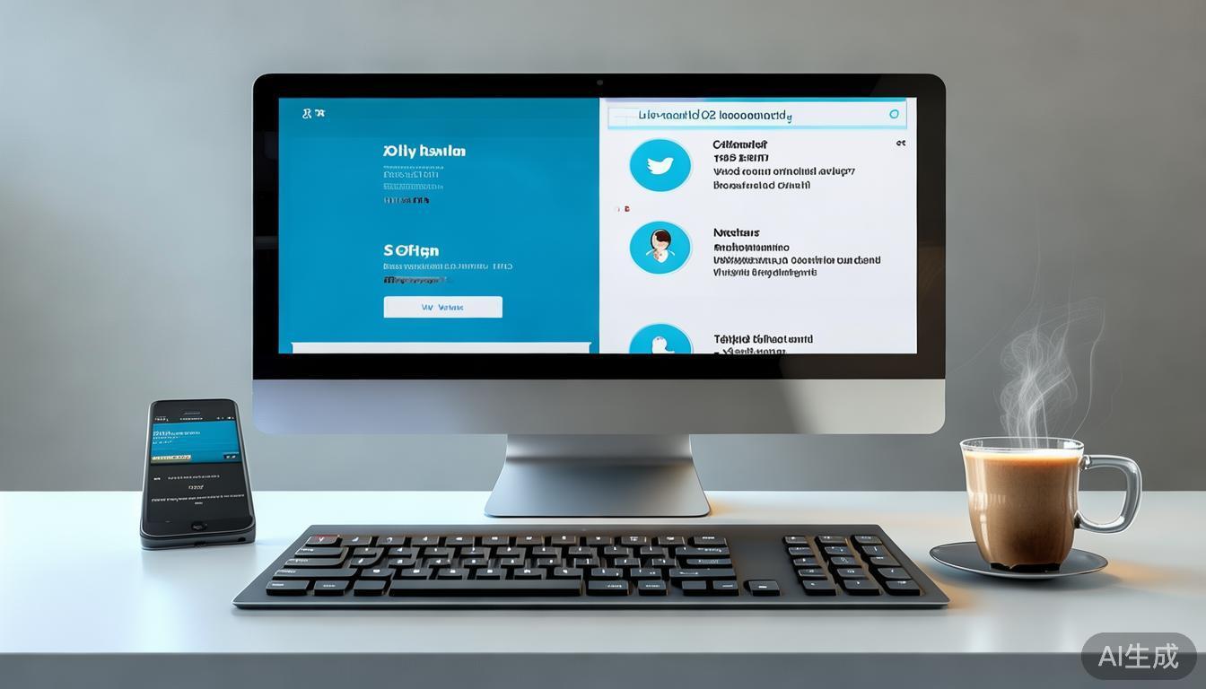 添加浏览器书签防伪_比特派钱包官方网址_如何获取比特派钱包网址的最新信息？