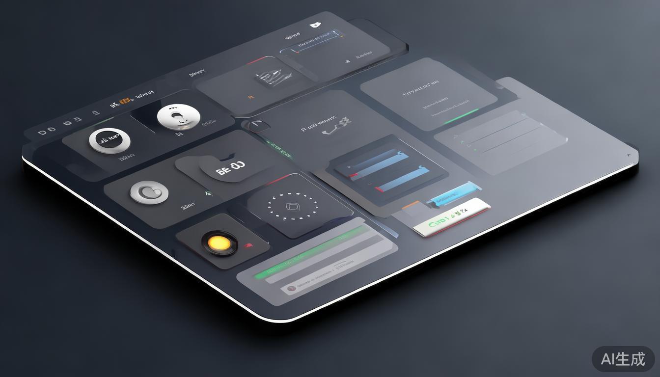 比特派钱包5.2版本群体投资操作思路_如何通过比特派钱包5.2下载建立投资群体？_创建专属群聊设置入群门槛