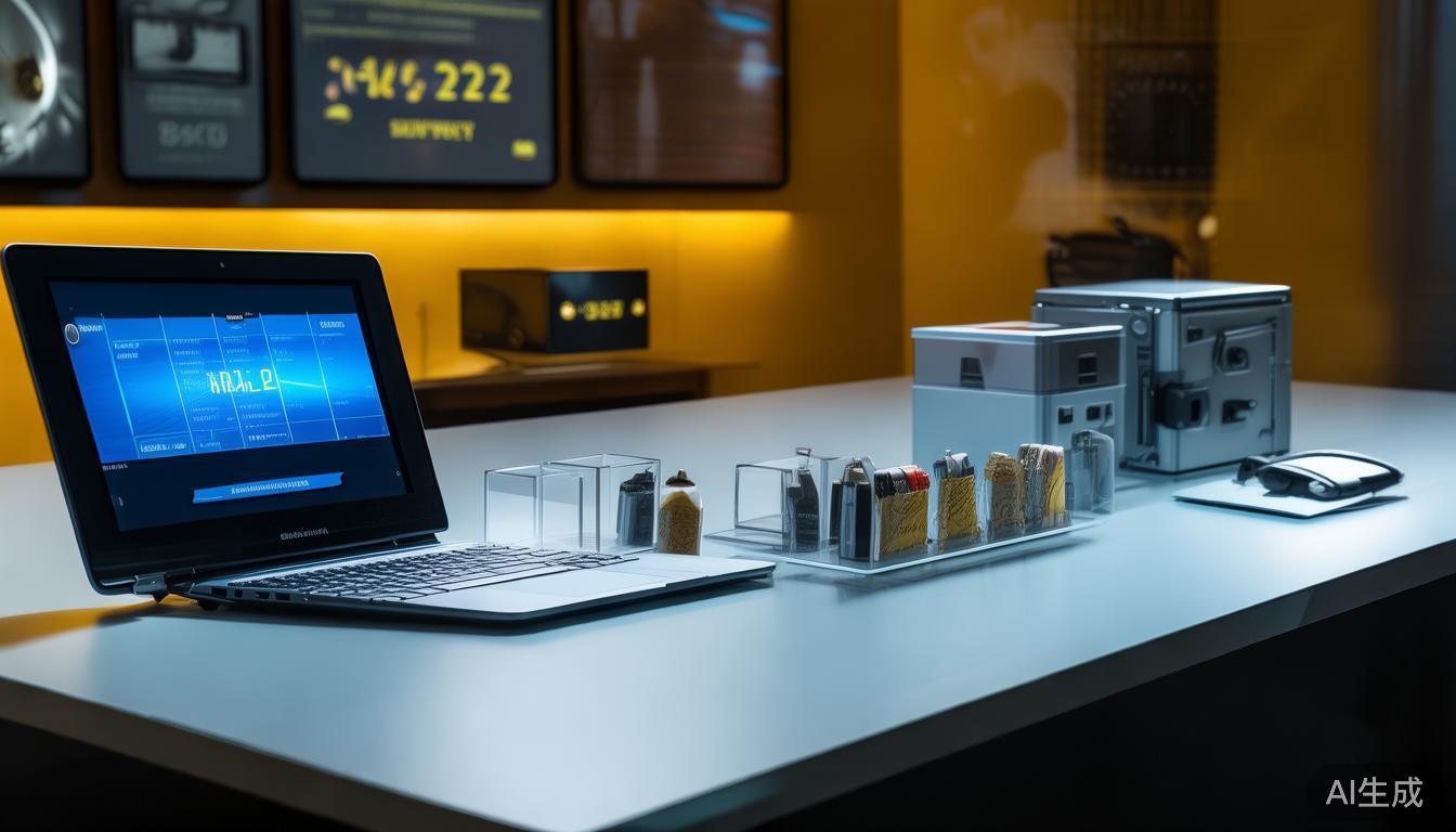 Bitpie钱包的投资策略与风险管理建议_Bitpie多链钱包使用策略_数字资产安全