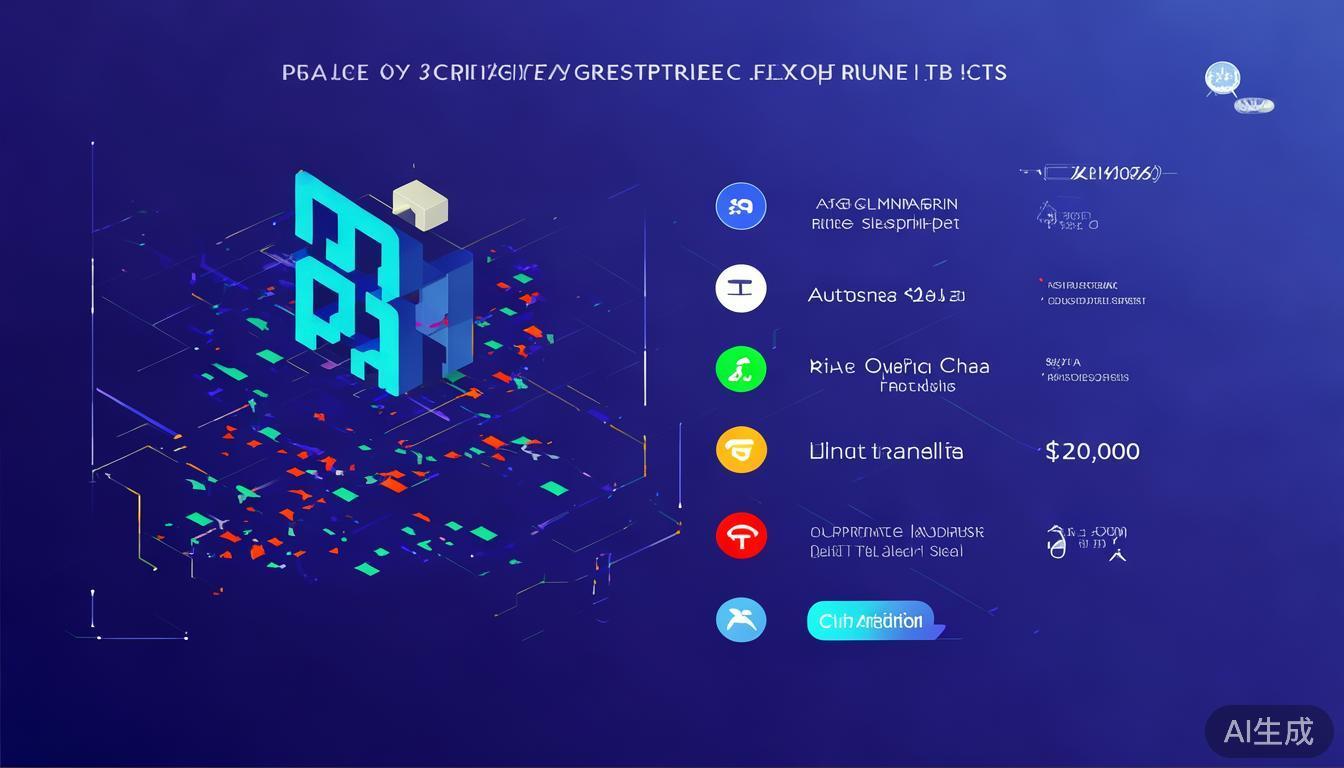 如何通过比特派钱包提升投资效果?_比特派钱包提升投资效果的方法_比特派钱包多链支持的资产配置优势
