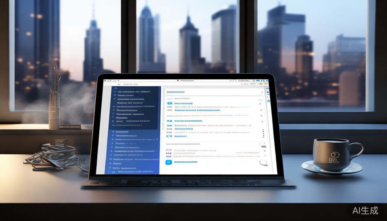 比特派官方下载_用户信任与市场趋势_比特派下载网址的用户分析与市场反馈