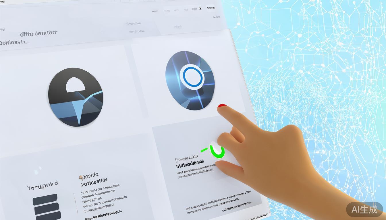 数字货币官方网站下载_推荐通过比特派钱包官方网站进行安全资产管理的理由_比特派官网下载安全