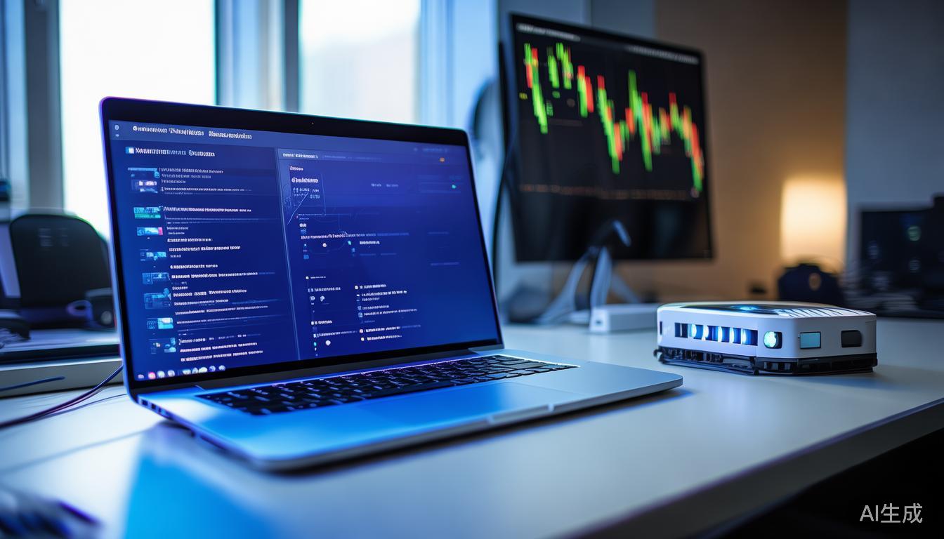 添加新币种到比特派钱包_比特派钱包最新版本添加资产教程_如何在比特派钱包官网最新版中添加新币种?