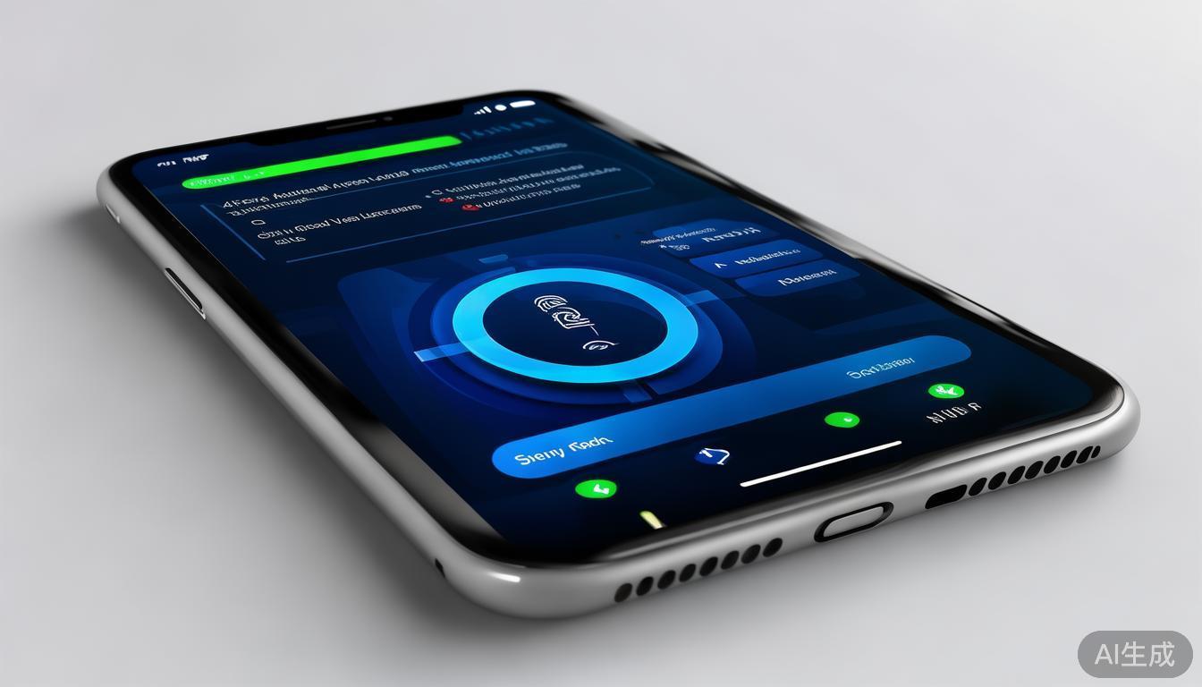 数字货币钱包安全验证_比特派钱包官方应用安全下载_下载比特派钱包官方app的安全性分析
