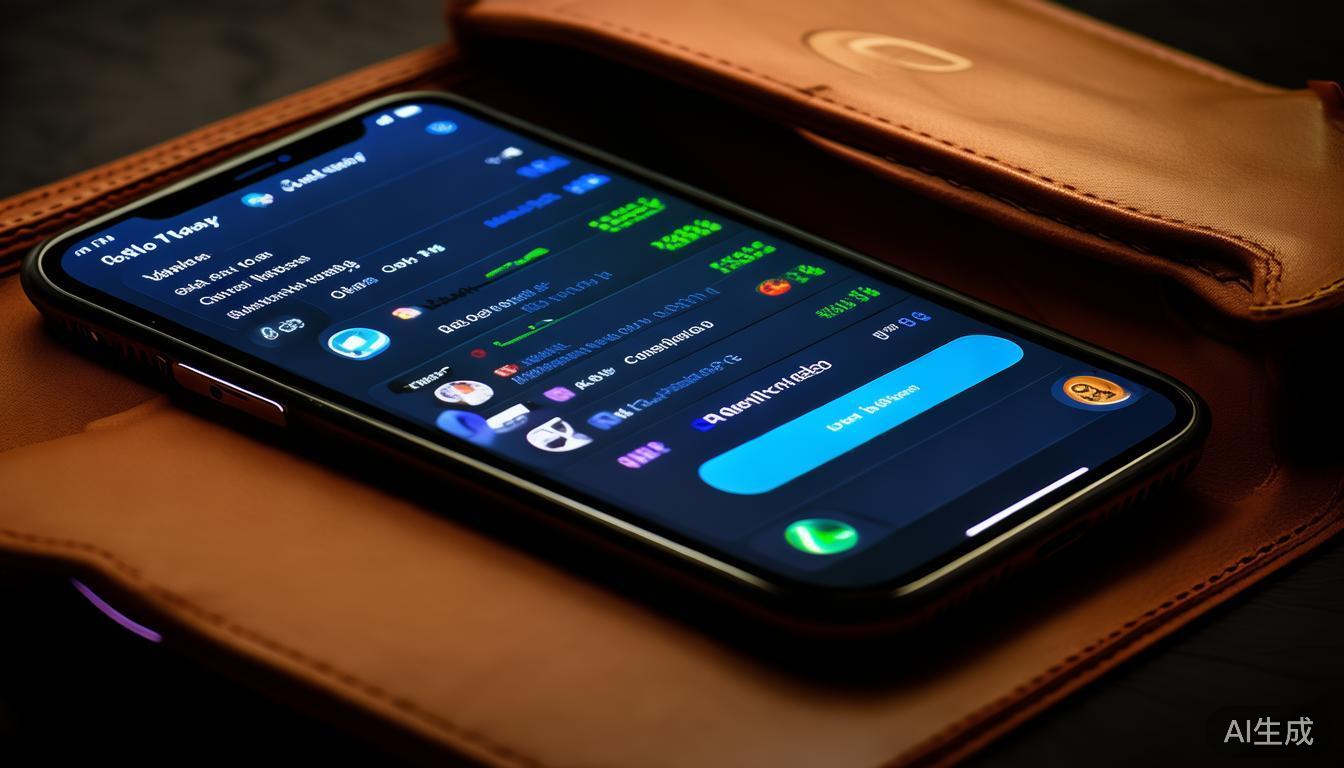 比特派钱包流动性挖矿收益_比特派钱包实现资产增值_如何在比特派钱包下载中实现收益化？