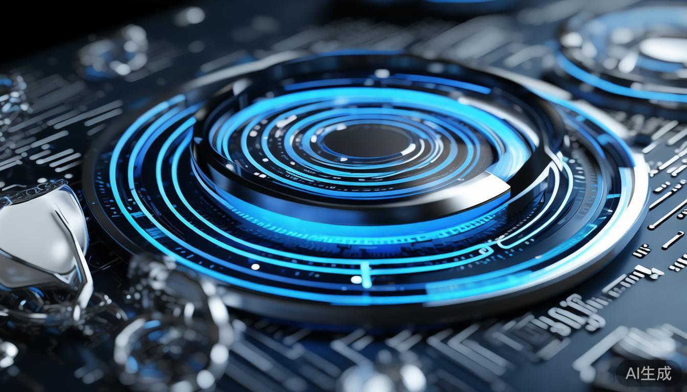 用心选择：Bitpie正版下载的背后故事_Bitpie安全机制_Bitpie正版下载