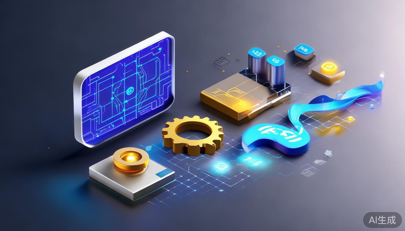 数字资产领域钱包竞争力_比特派钱包APP最新版本的市场趋势与预测_比特派钱包最新版本