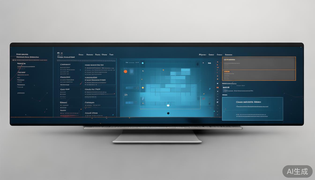 用户操作信心提升指南_数字资产工具教程_如何通过比特派Bitpie使用教程提升用户满意度