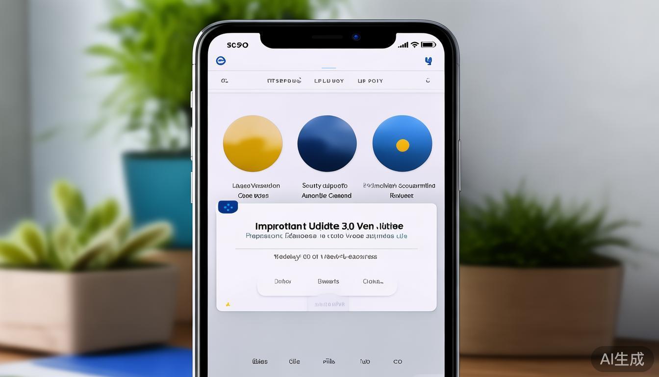 比特派钱包应用内资讯中心_如何通过比特派钱包app官方下载最新版本查看新闻更新?_比特派钱包官方应用商店下载