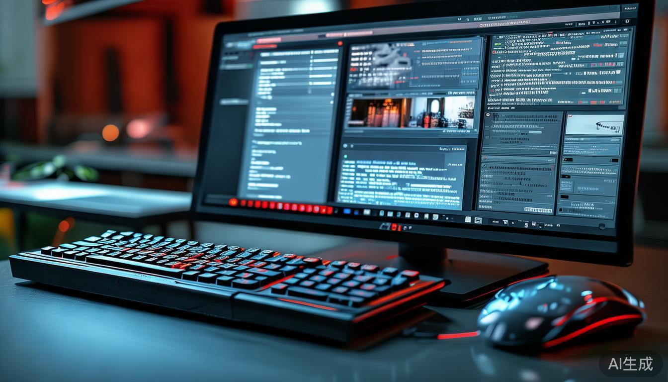 比特派官网下载_网络安全信息甄别_如何在比特派下载网址中进行研究与分析?