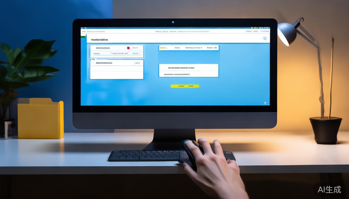 比特派钱包转账如何节省矿工费_比特派钱包ERC-20 USDT转账操作_如何在比特派钱包5.2下载中实例分析交易案例？
