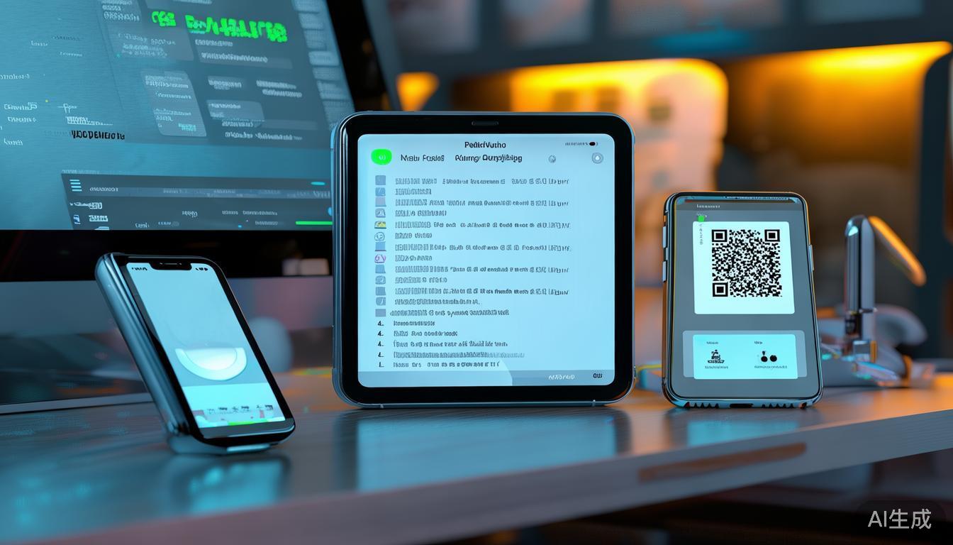 比特派钱包App安全使用技巧_投资数字货币官方钱包下载_如何通过比特派钱包app官方下载网址避开市场风险?