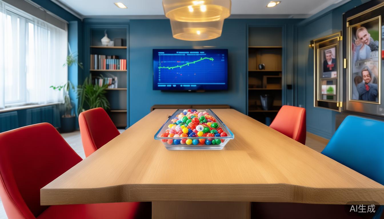 数字资产管理工具在个人财务规划中的应用_比特派钱包App对个人投资者的价值_通过比特派钱包app下载实现灵活的金融管理,从个人投资到家庭财务的全面应用。