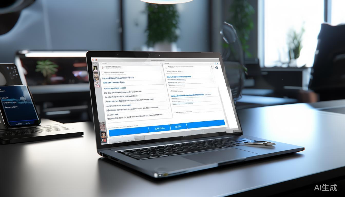 比特派钱包官方下载_数字资产安全_如何通过比特派钱包下载增强数据安全？