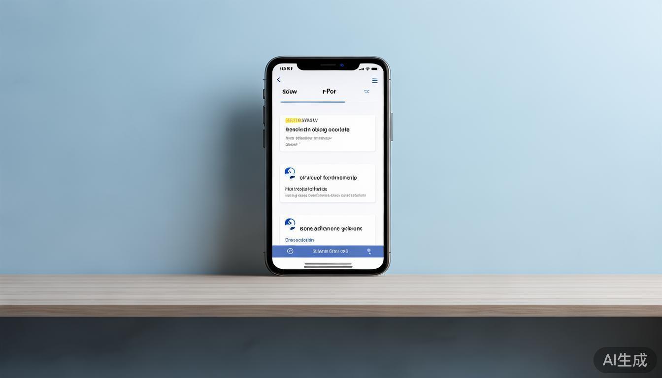 如何通过比特派钱包下载官方app提升交易成功率？_比特派钱包官方App下载_比特派钱包交易安全设置