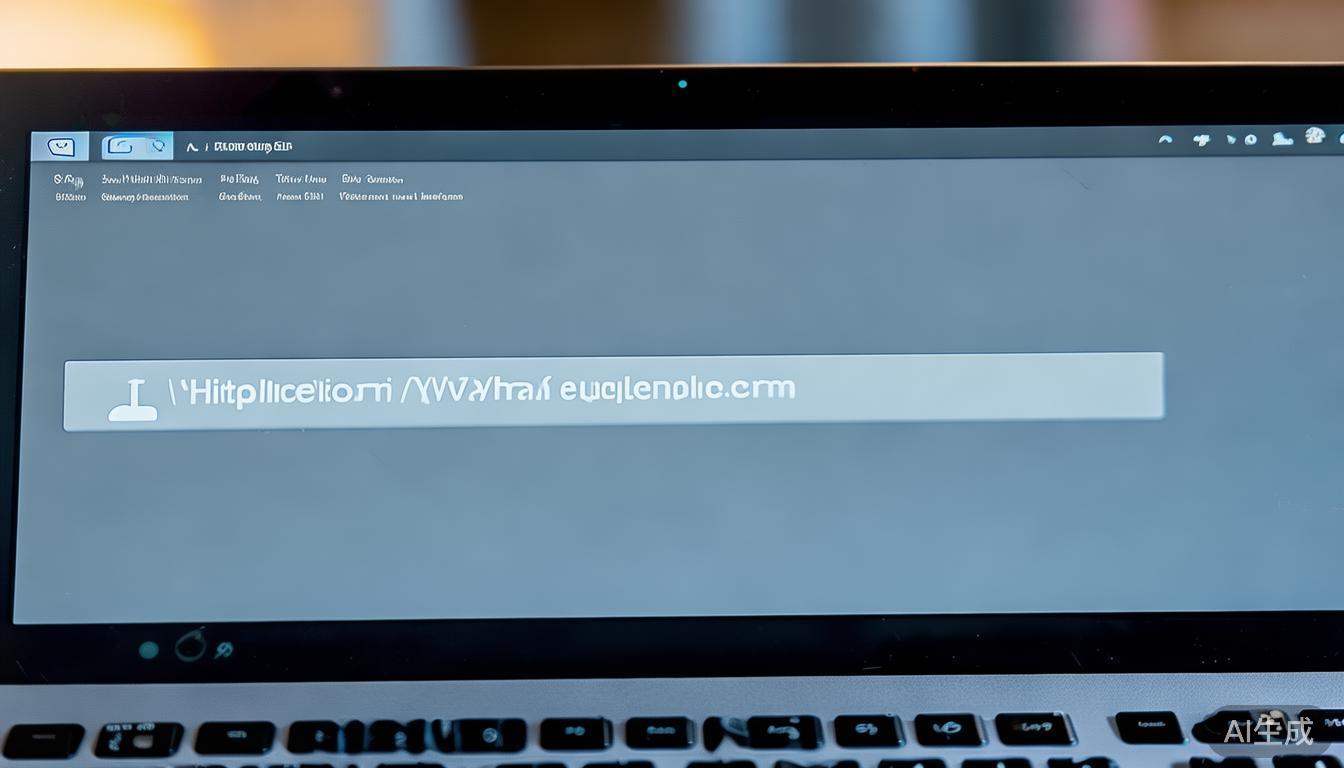 钓鱼网站防范_数字货币官网安全访问_比特派钱包官方网站入口详解：如何安全访问？