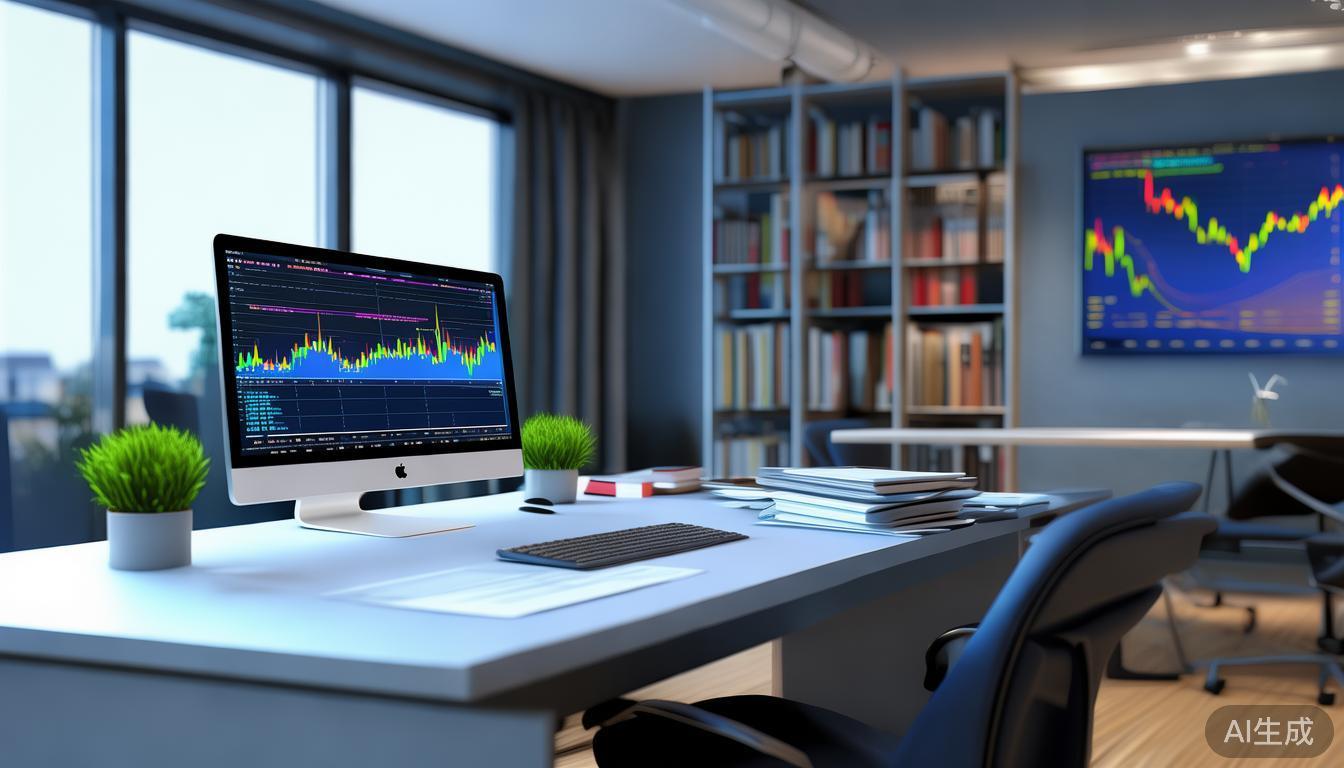 如何在比特派钱包网址中实施动态监管?_比特派去中心化钱包监管挑战_加密货币钱包动态监管