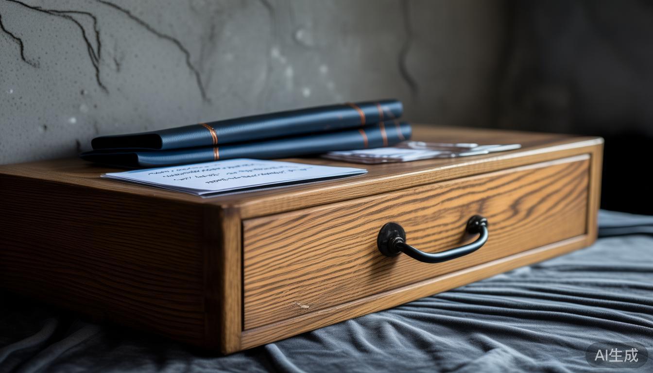 比特派官方下载_比特派钱包app官方下载地址的使用小贴士_比特派双重验证