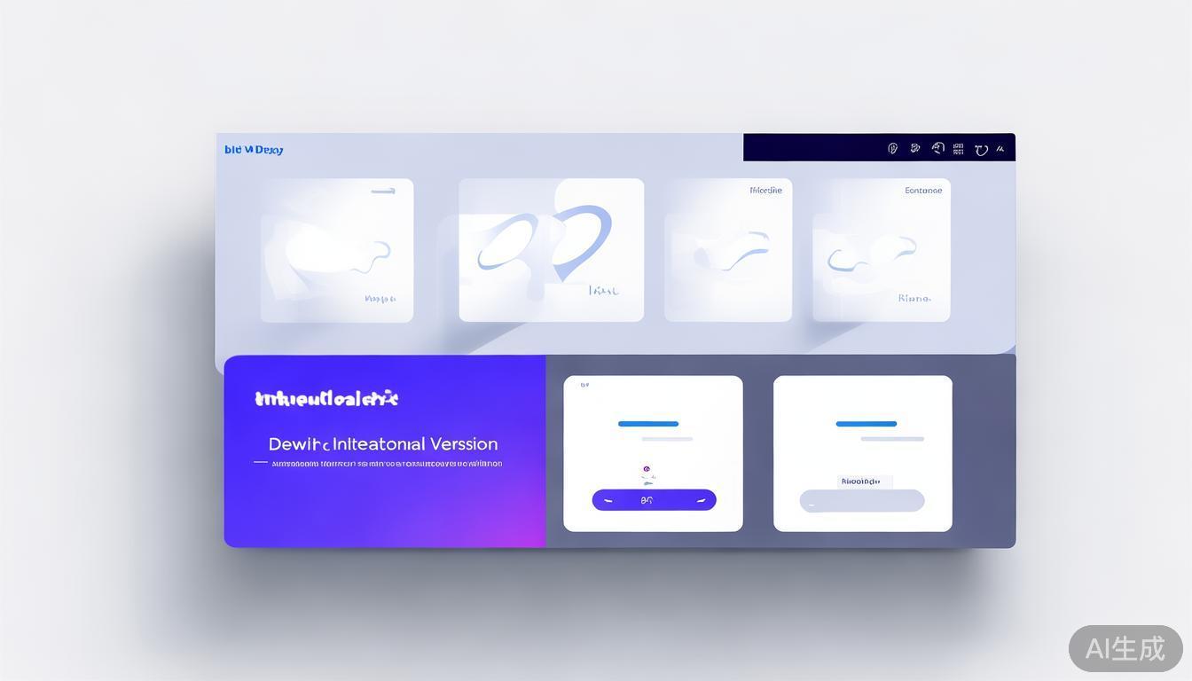 挑选比特派钱包国际版_如何选择适合你的比特派钱包国际版_对比钱包核心功能