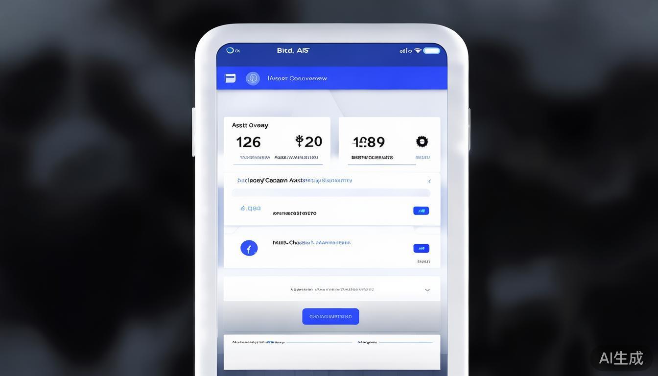 比特派钱包属于什么钱包_去中心化热钱包_比特派钱包