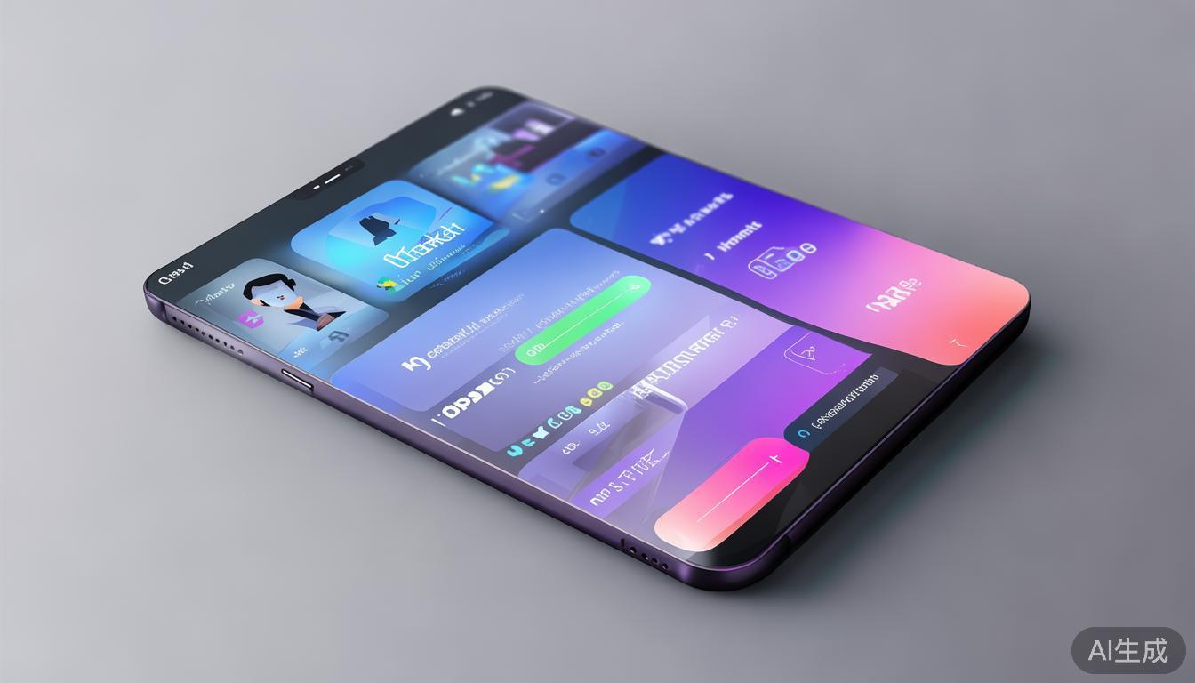 比特派钱包DeFi功能介绍_探索比特派钱包最新版本中的投资选择与机会_比特派钱包最新版本投资机会