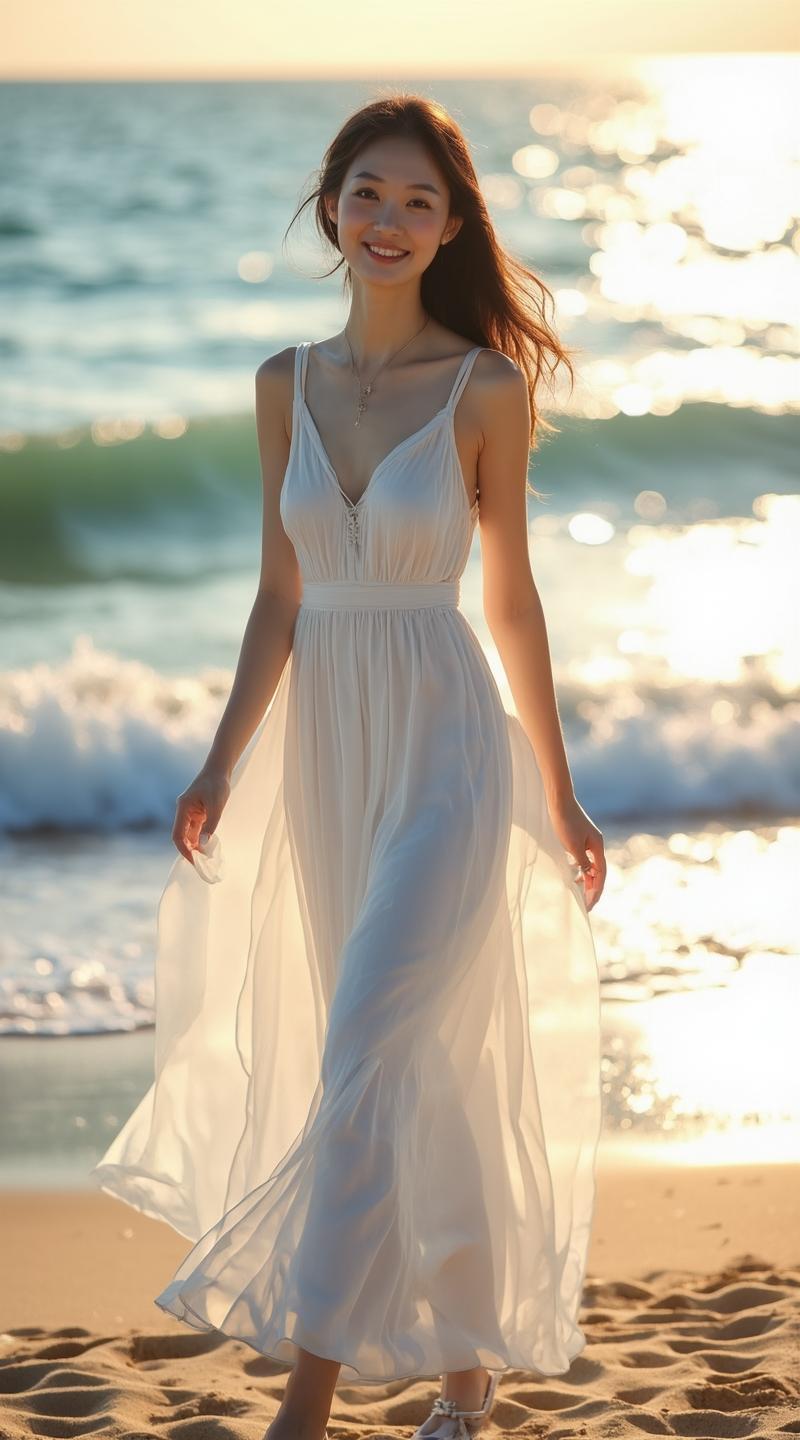 比特派钱包5.2版本更新 跨链兑换速度优化 手续费显示功能优化_如何通过比特派钱包5.2下载增强品牌影响力？_数字资产管理工具品牌信任构建 社区运营用户反馈