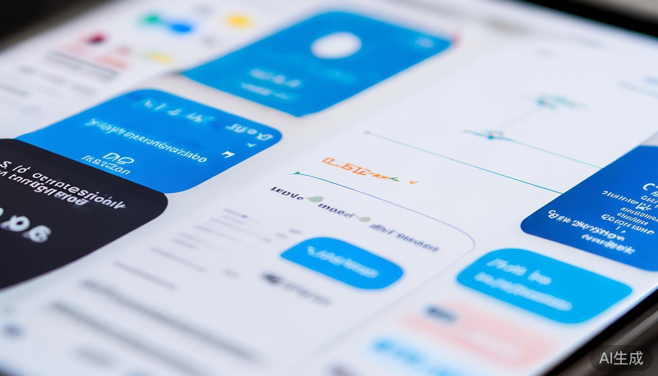 比特派钱包优化策略_加密货币市场价格提醒设置_如何在比特派Bitpie钱包app中增强市场反应