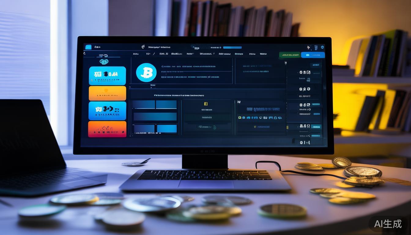 比特派钱包5.0官方下载的应用效果与用户体验_交易速度优化ETH转账确认时间_比特派钱包5.0功能提升