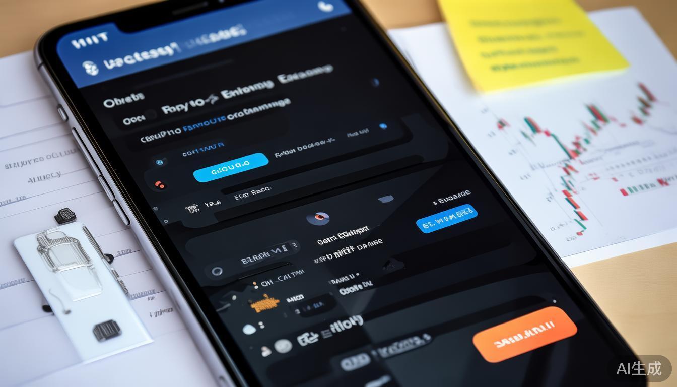 比特派钱包数字资产交易步骤_如何通过手机比特派钱包参与数字资产交易_比特派钱包创建及资产获取方法
