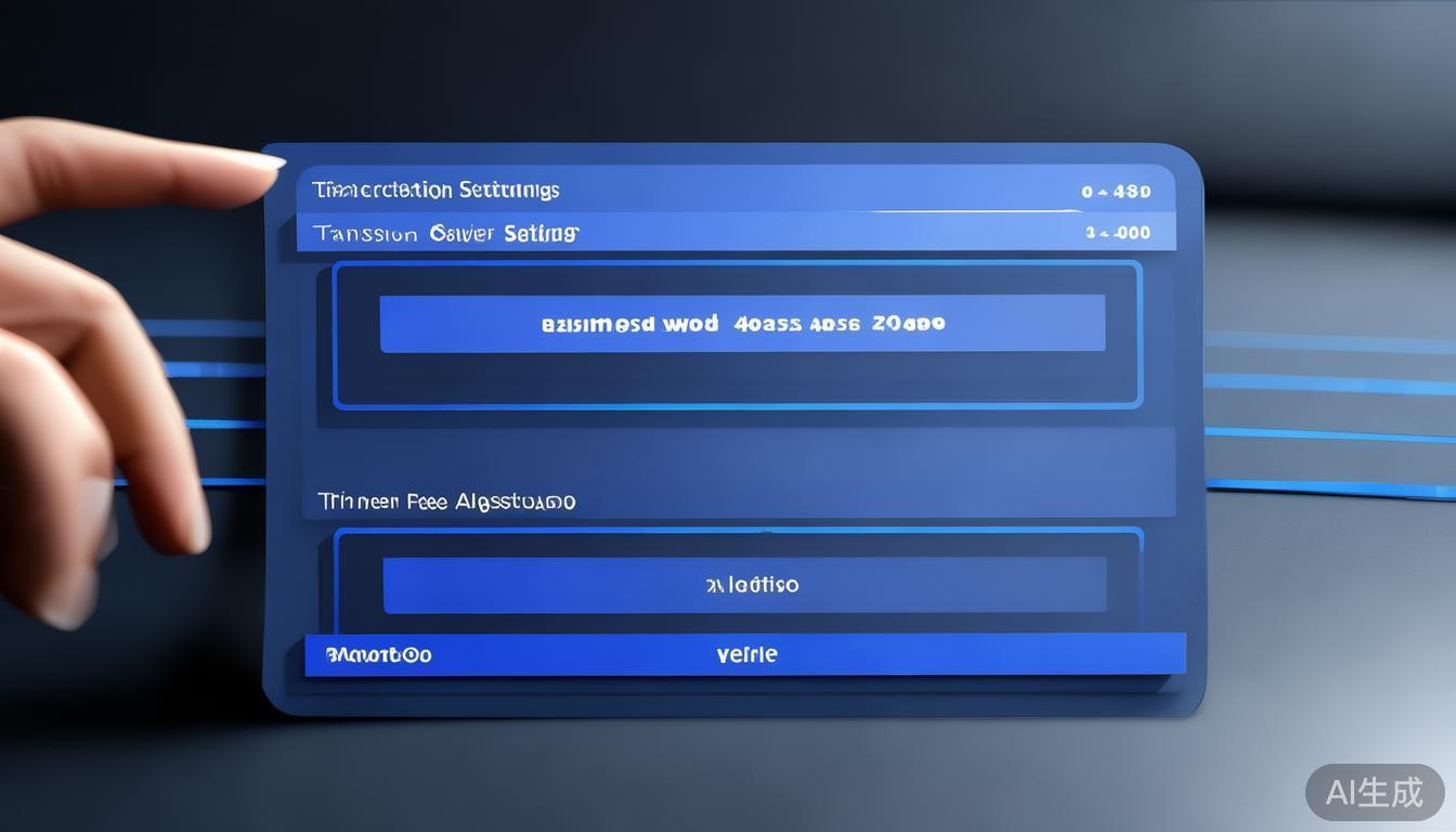 Bitpie私钥管理策略_Bitpie账户安全机制_Bitpie官网的账户安全和保护措施