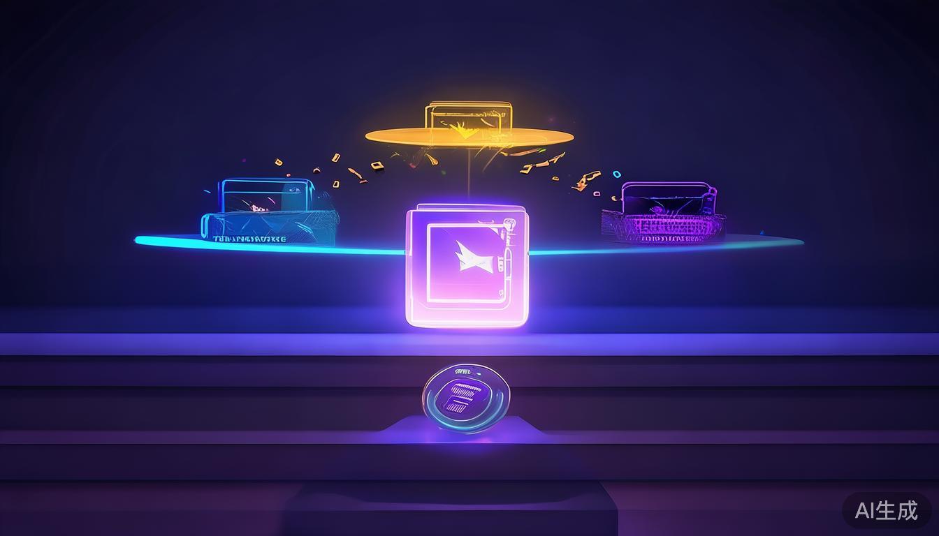 比特派钱包功能集成与用户认知脱节_比特派钱包易用性与安全性平衡_比特派钱包官方网的行业鸿沟与前景