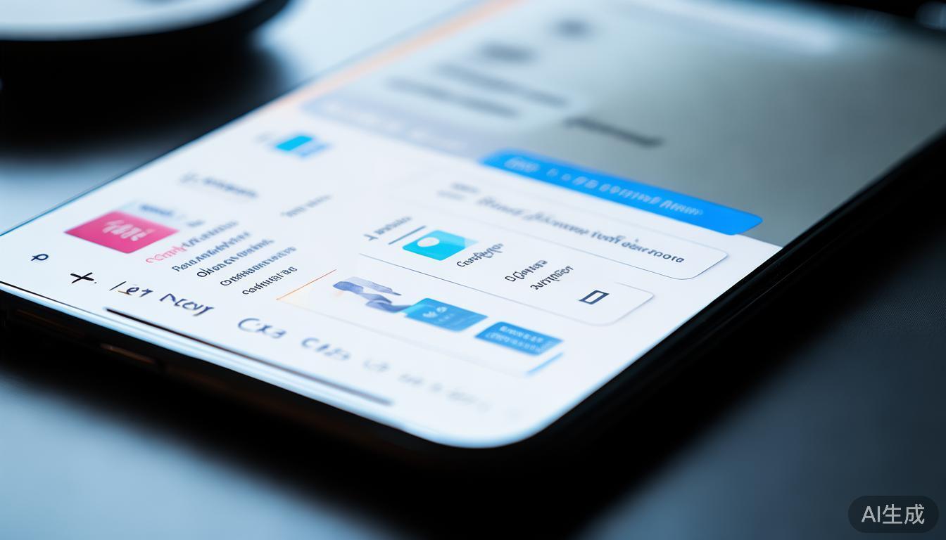 比特派钱包官方支持功能_如何通过比特派钱包app官方下载中文版获取帮助_比特派钱包官方中文版下载途径