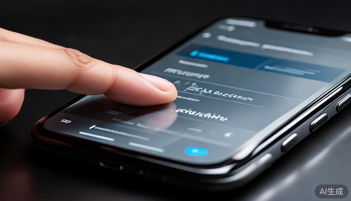 比特派钱包最新版本隐私保护_私钥助记词离线备份安全操作_使用比特派钱包最新版本的过程中如何保障隐私？