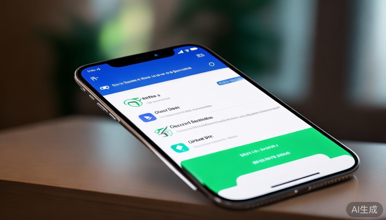 如何通过比特派钱包app官方下载最新版本整合资产?_比特派钱包官方下载_比特派钱包多链资产管理