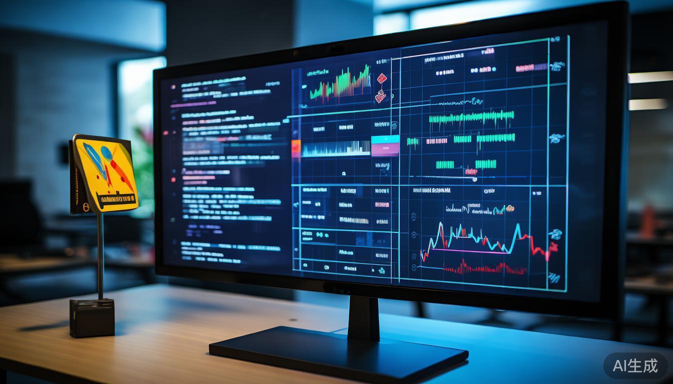 通过 Bitpie 交易所 开辟投资新路径_Bitpie交易所投资途径_新手数字资产管理平台风险