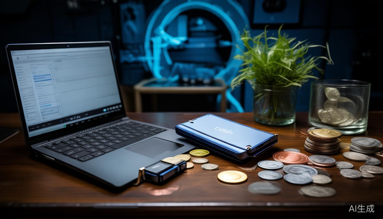 数字资产钱包增值功能_如何使用bitpie最新钱包进行资产增值,提高个人的财务自由度。_Bitpie钱包资产管理策略