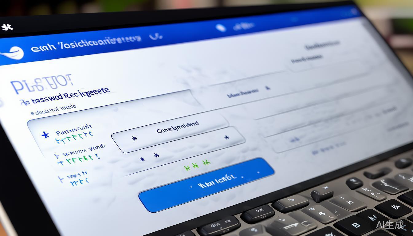 比特派官方钱包注册步骤_比特派官方下载最新版的用户注册步骤解析_比特派钱包注册教程