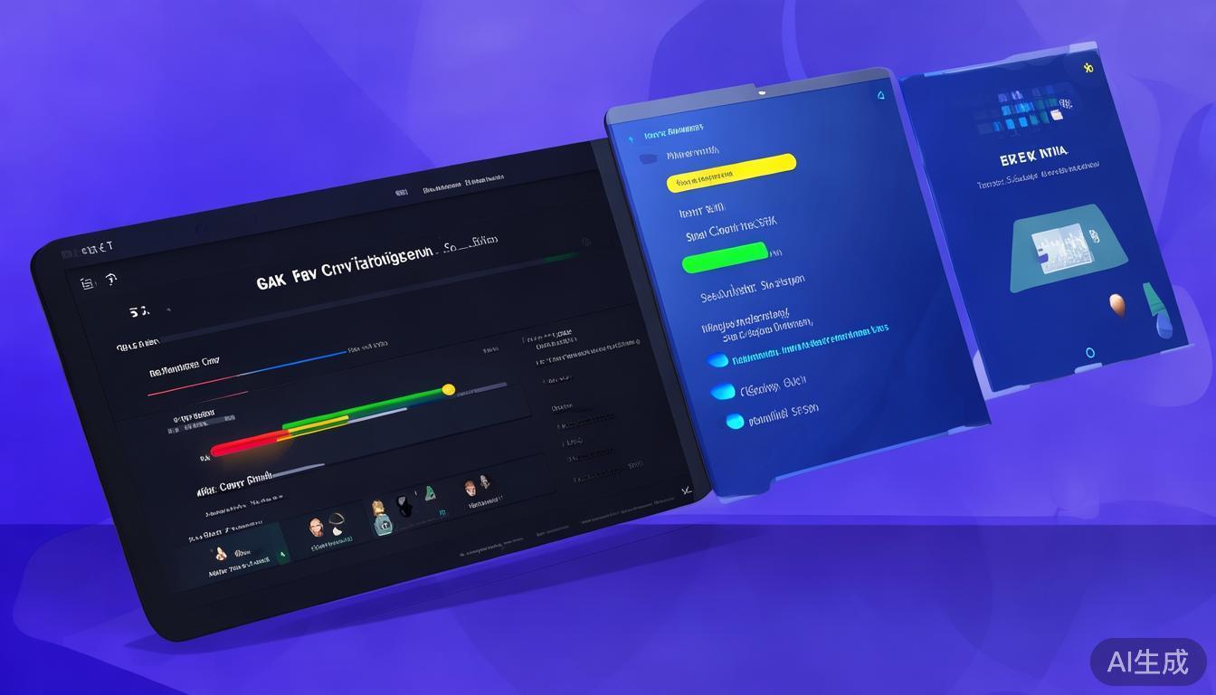 比特派钱包安全风险提示系统_比特派钱包DeFi生态整合_比特派钱包5.2下载的优势资源与市场整合