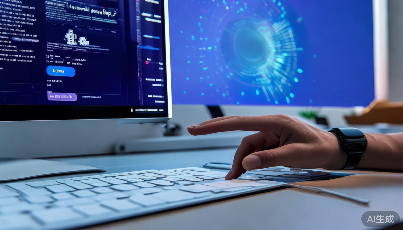 比特派官方渠道下载_如何通过比特派官方下载最新版促进收益增长？_最新版应用安全保障