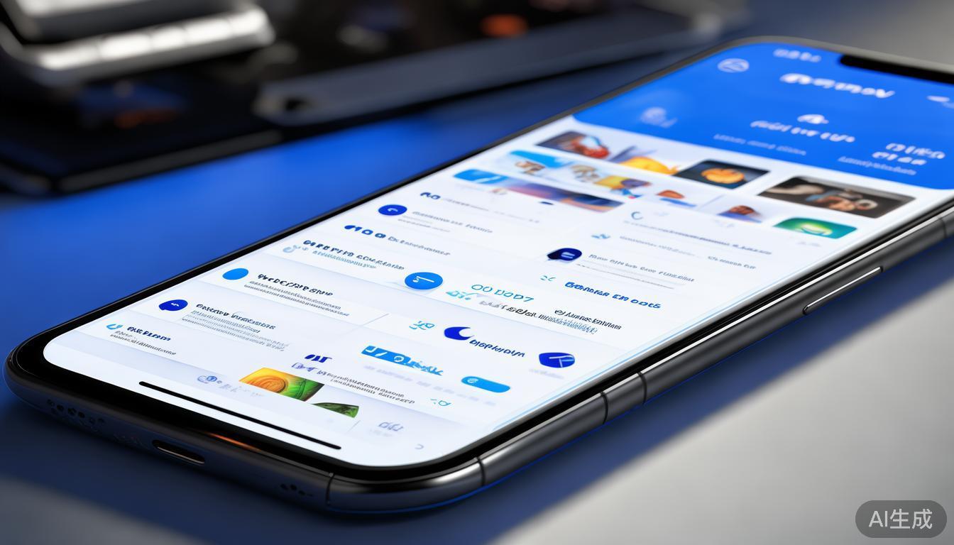 加密货币钱包功能_比特派钱包_比特派钱包的功能及其下载的益处