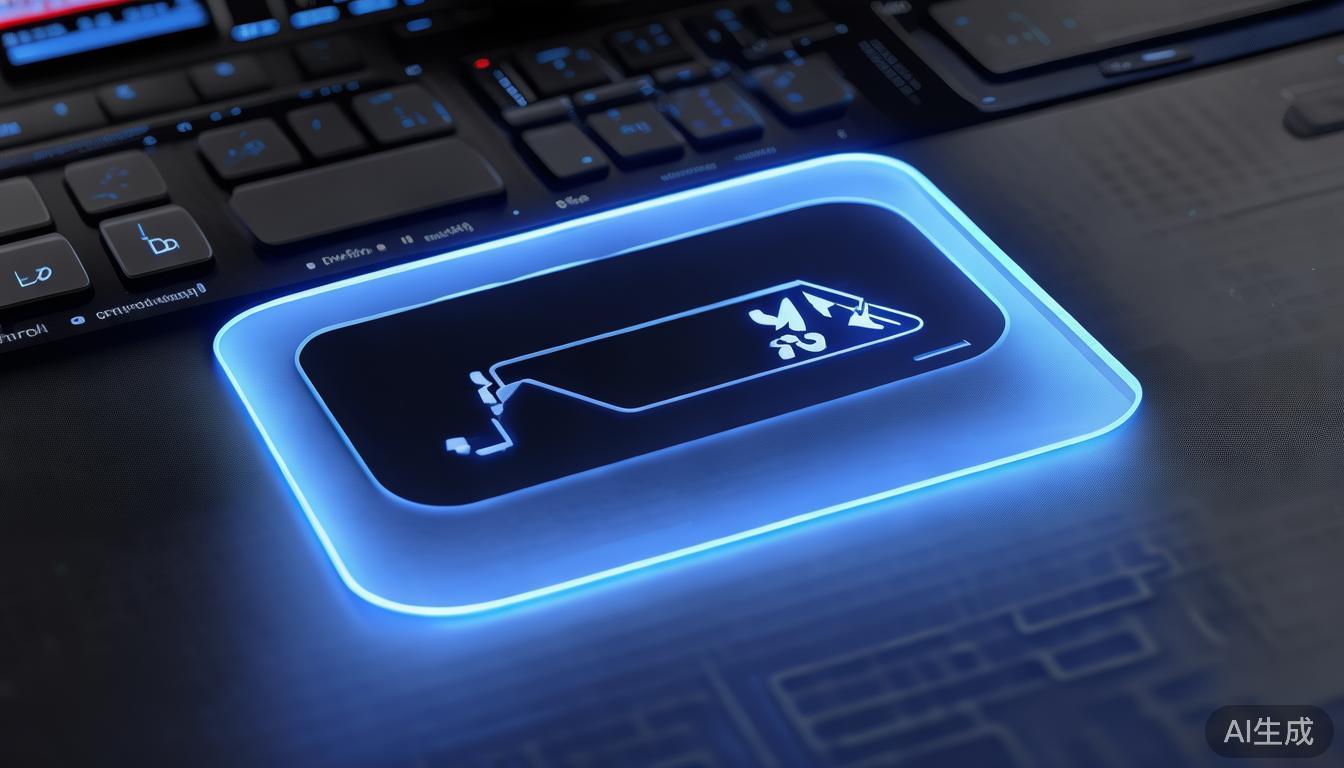 如何通过比特派钱包app官方下载地址分享经验_比特派钱包官方下载_如何安全获取比特派钱包下载地址