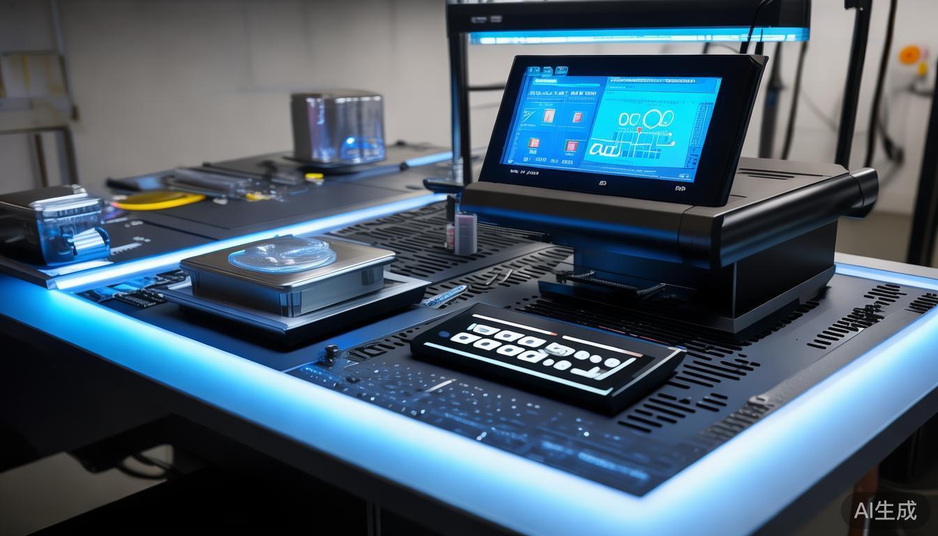 安全下载比特派钱包_比特派钱包防假冒方法_保障下载途径的安全性，如何避免比特派钱包的假冒版本？