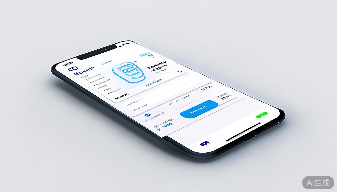 用户讨论：Bitpie钱包的使用体验与改进建议_Bitpie交易速度费率平衡性分析_Bitpie钱包多链资产管理功能评价