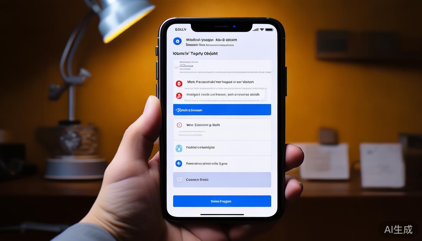 私钥保护攻略_如何在Bitpie钱包下载安装过程中保障安全？_Bitpie钱包安全下载