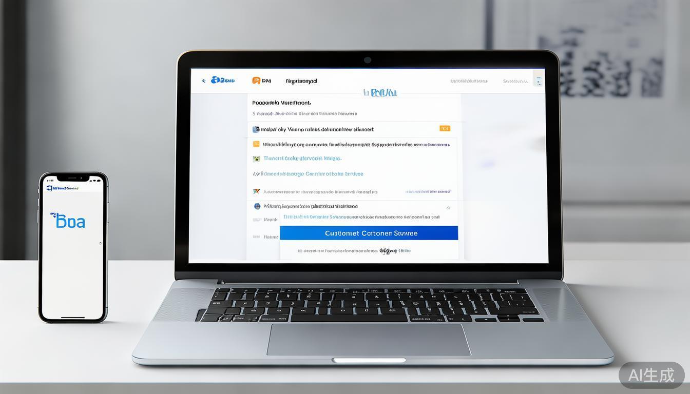 比特派投资文档格式要求_如何在比特派官方下载中上传投资文档?_比特派投资文档上传流程