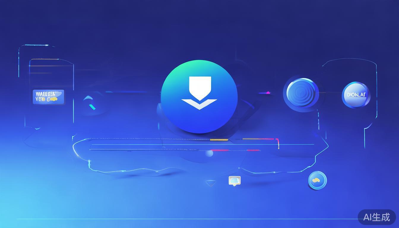 比特派官方下载的市场环境与合作机会_加密钱包市场环境变化_官方下载渠道权威性安全性