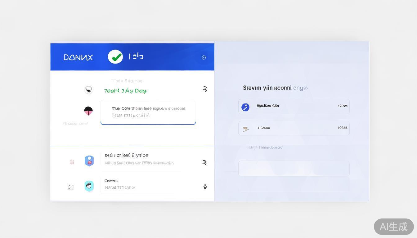 提升钱包活跃度_如何通过比特派钱包网址提升用户活跃度?_构建价值场景