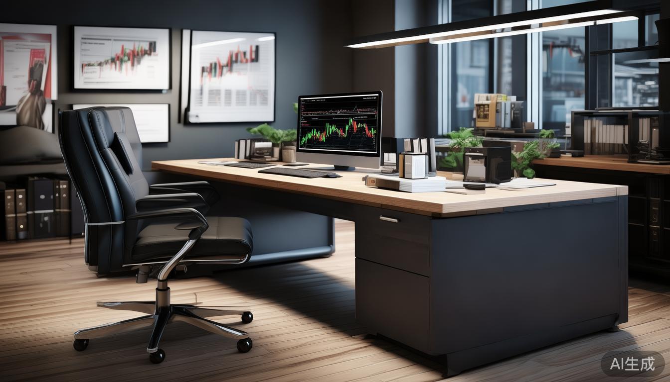 加密货币市场比特派钱包资金安排_比特派钱包APP的资金投资策略探讨_比特派钱包加密货币资产增长策略