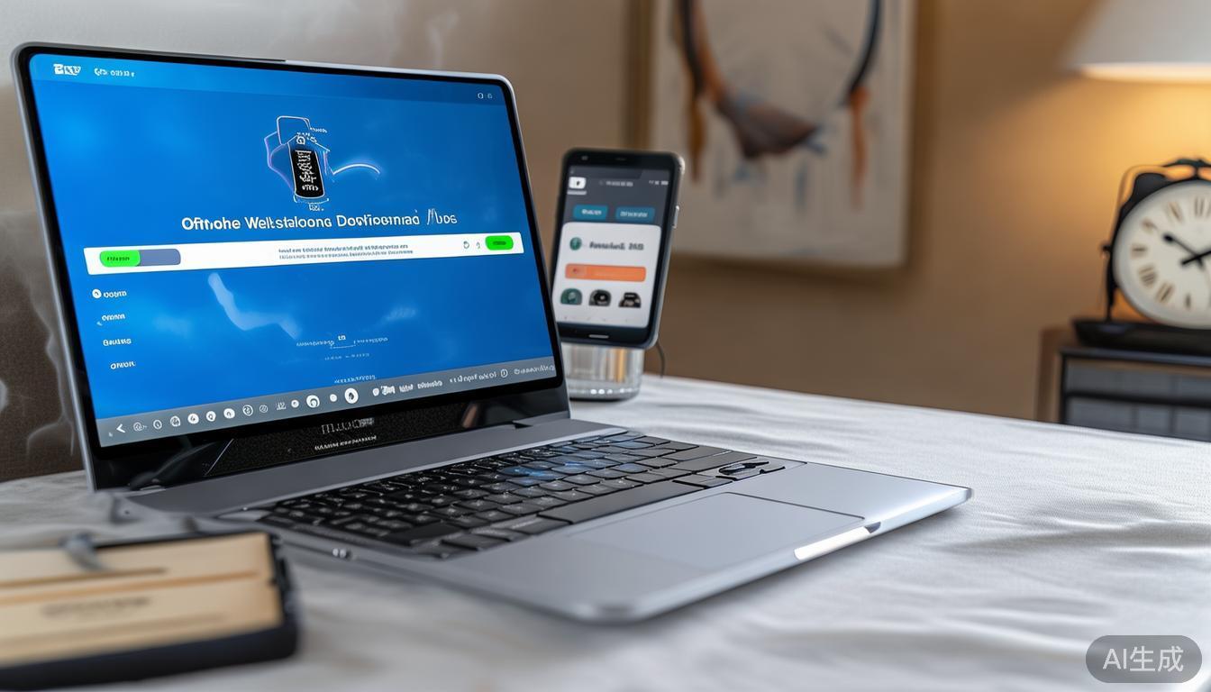 比特派钱包官方下载_比特派钱包安全下载渠道_通过官方渠道下载比特派钱包APP的必要性